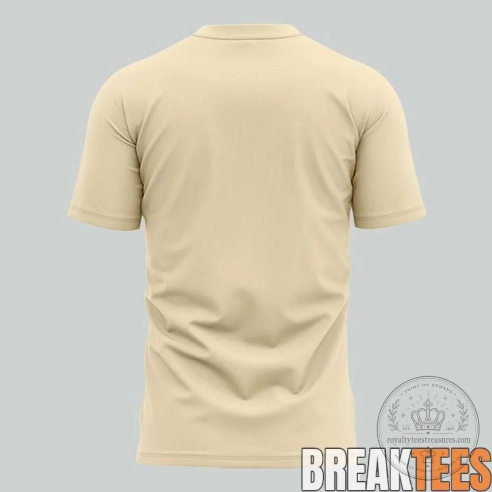 New York Mets Spider-Man Night Marvel Super Hero Day T-Shirt 5 New York Mets Spider-Man Night Marvel Super Hero Day T-Shirt