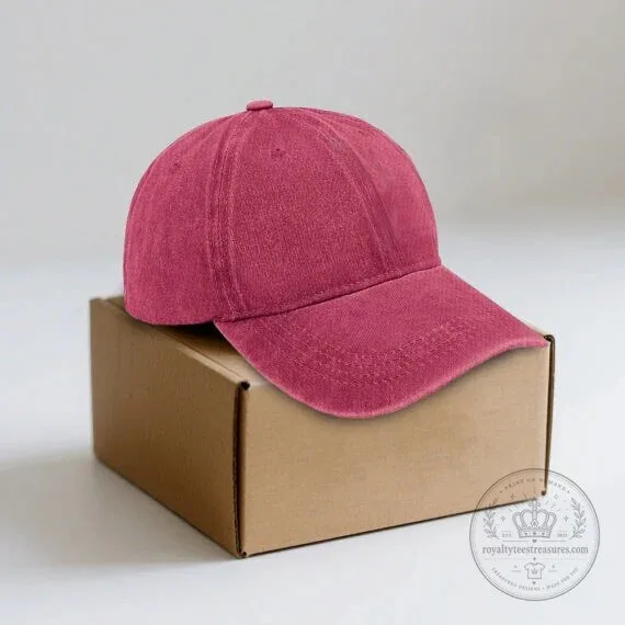 Bruce Springsteen For President Vintage Washed Denim Cap Hat 18 Bruce Springsteen For President Vintage Washed Denim Cap Hat