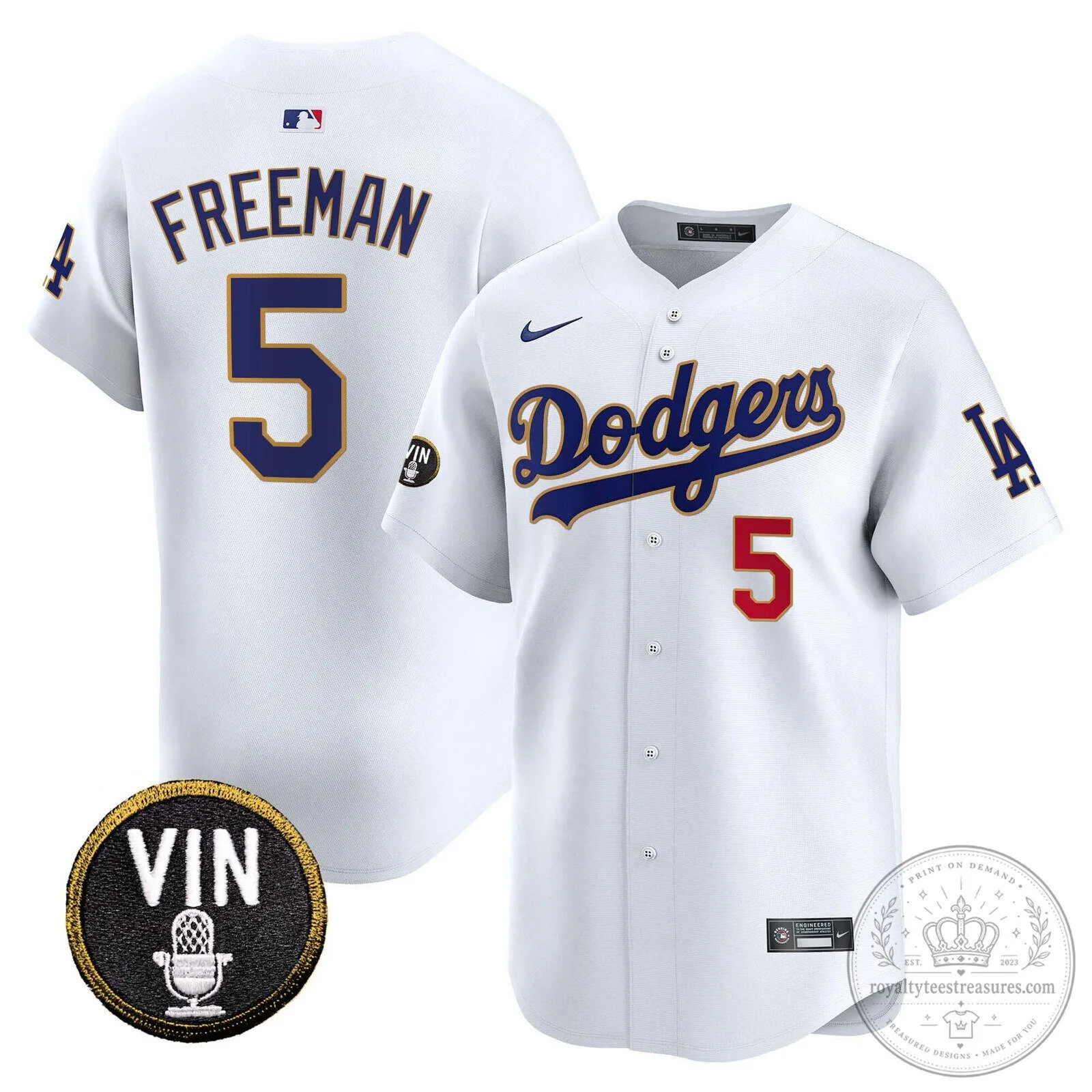 Los Angeles Dodgers Shohei Ohtani Number 17 White Baseball Jersey 41 Los Angeles Dodgers Shohei Ohtani Number 17 White Baseball Jersey