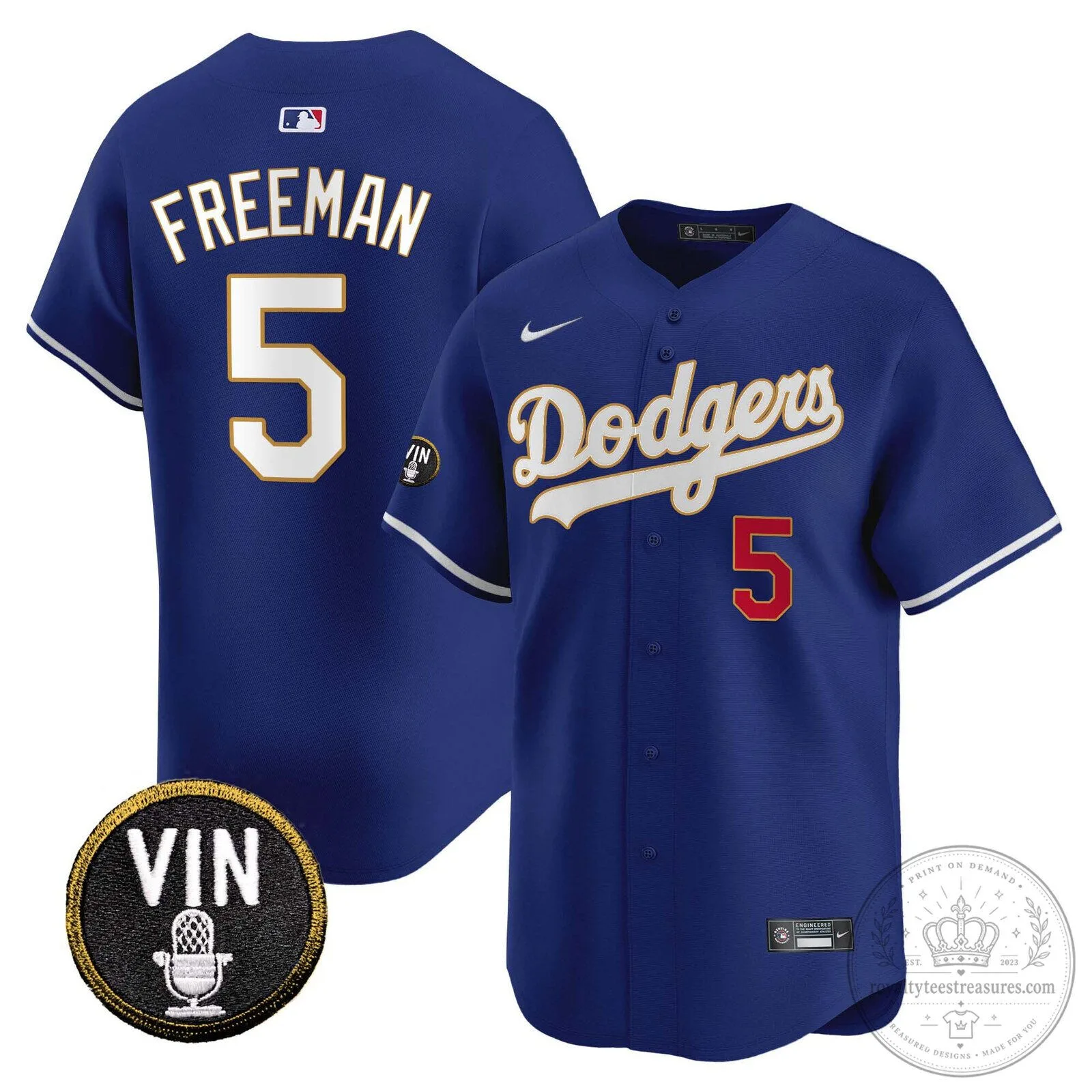 Los Angeles Dodgers Shohei Ohtani Number 17 White Baseball Jersey 51 Los Angeles Dodgers Shohei Ohtani Number 17 White Baseball Jersey