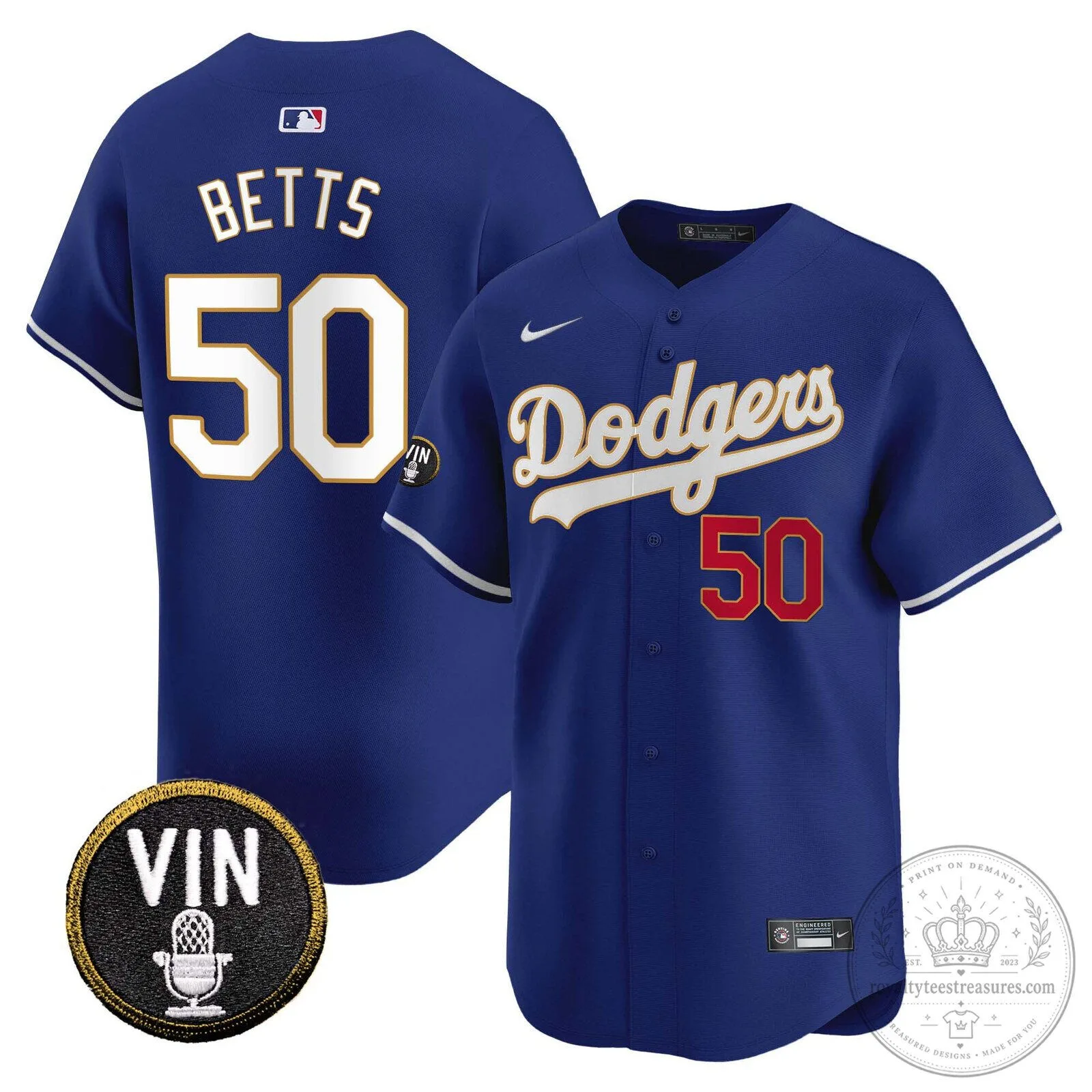 Los Angeles Dodgers Shohei Ohtani Number 17 White Baseball Jersey 52 Los Angeles Dodgers Shohei Ohtani Number 17 White Baseball Jersey