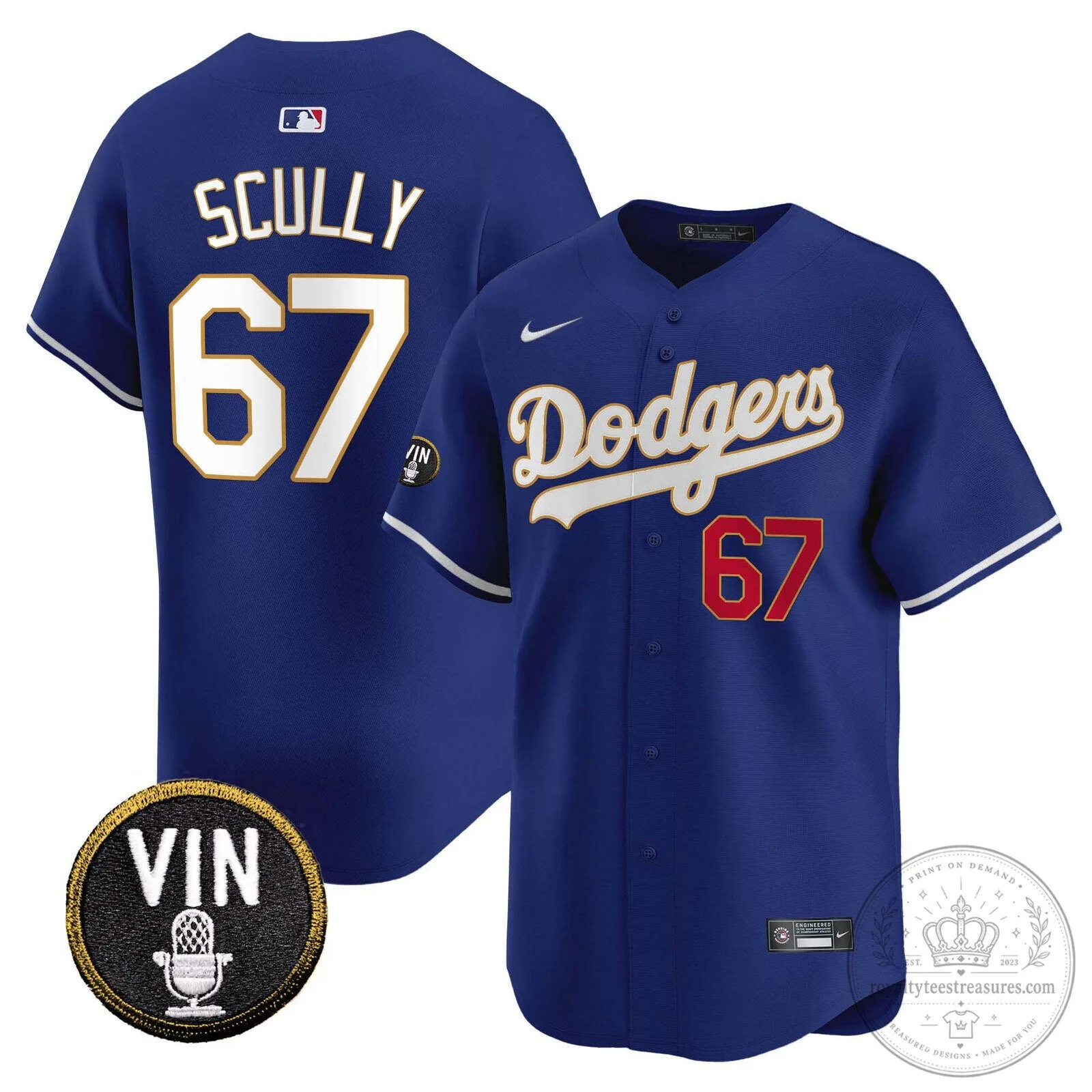 Los Angeles Dodgers Shohei Ohtani Number 17 White Baseball Jersey 53 Los Angeles Dodgers Shohei Ohtani Number 17 White Baseball Jersey