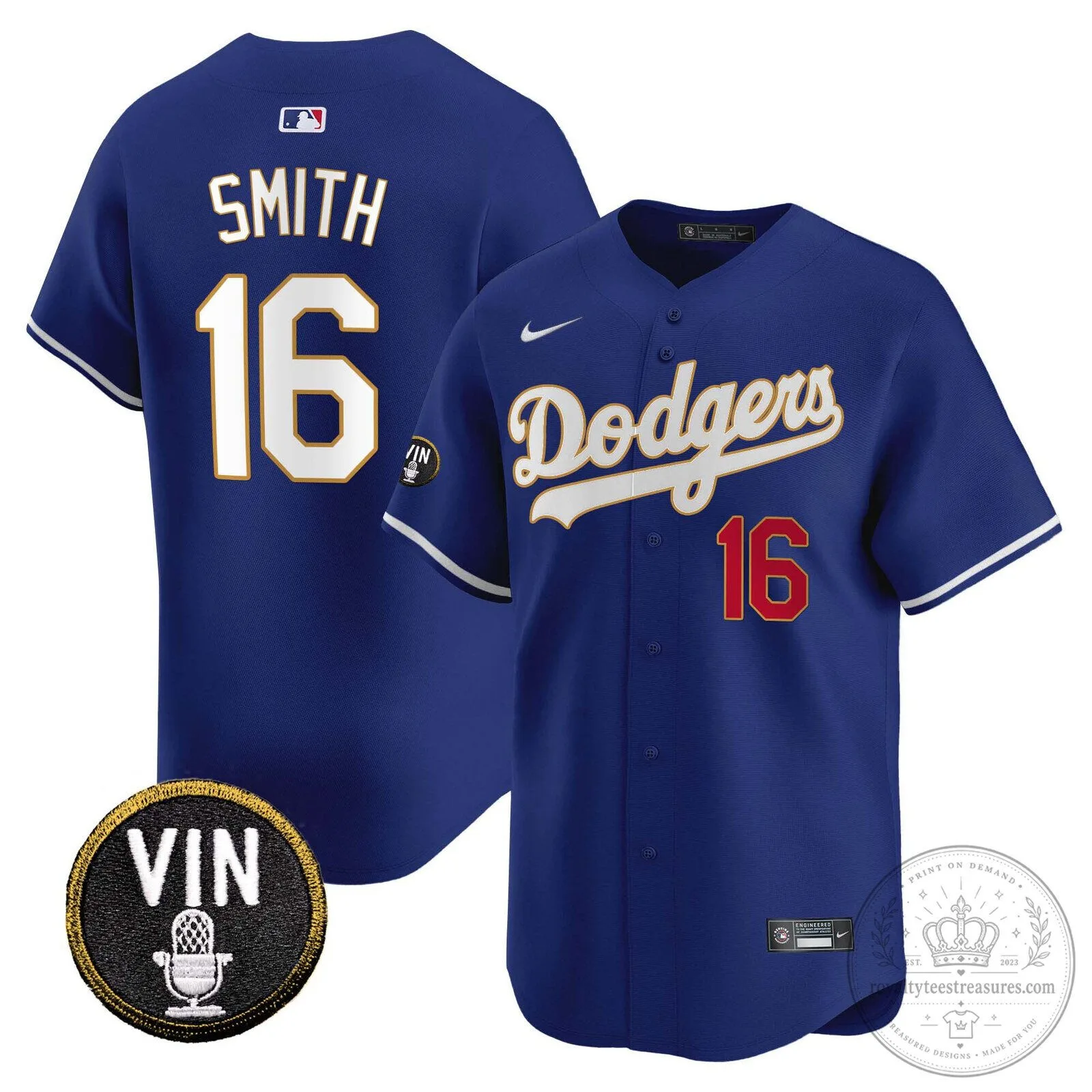 Los Angeles Dodgers Shohei Ohtani Number 17 White Baseball Jersey 54 Los Angeles Dodgers Shohei Ohtani Number 17 White Baseball Jersey