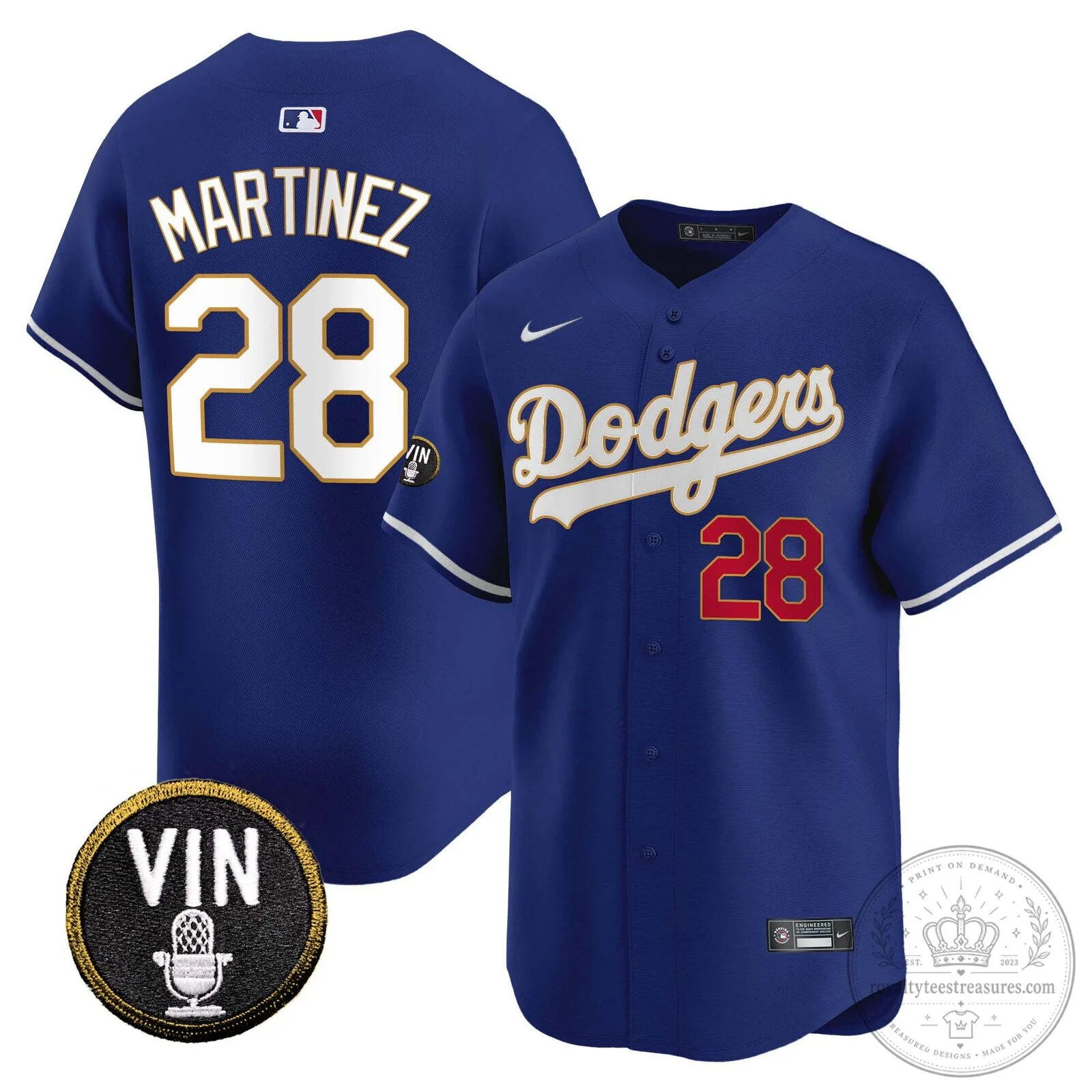 Los Angeles Dodgers Shohei Ohtani Number 17 White Baseball Jersey 55 Los Angeles Dodgers Shohei Ohtani Number 17 White Baseball Jersey