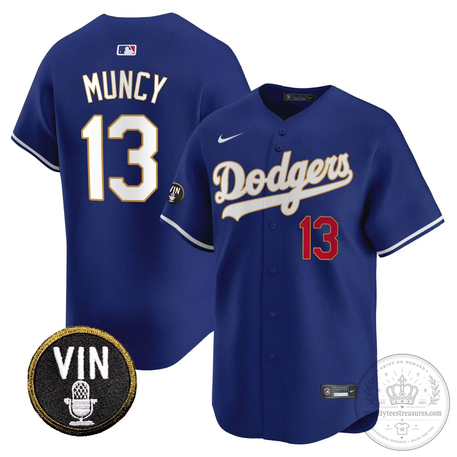 Los Angeles Dodgers Shohei Ohtani Number 17 White Baseball Jersey 56 Los Angeles Dodgers Shohei Ohtani Number 17 White Baseball Jersey