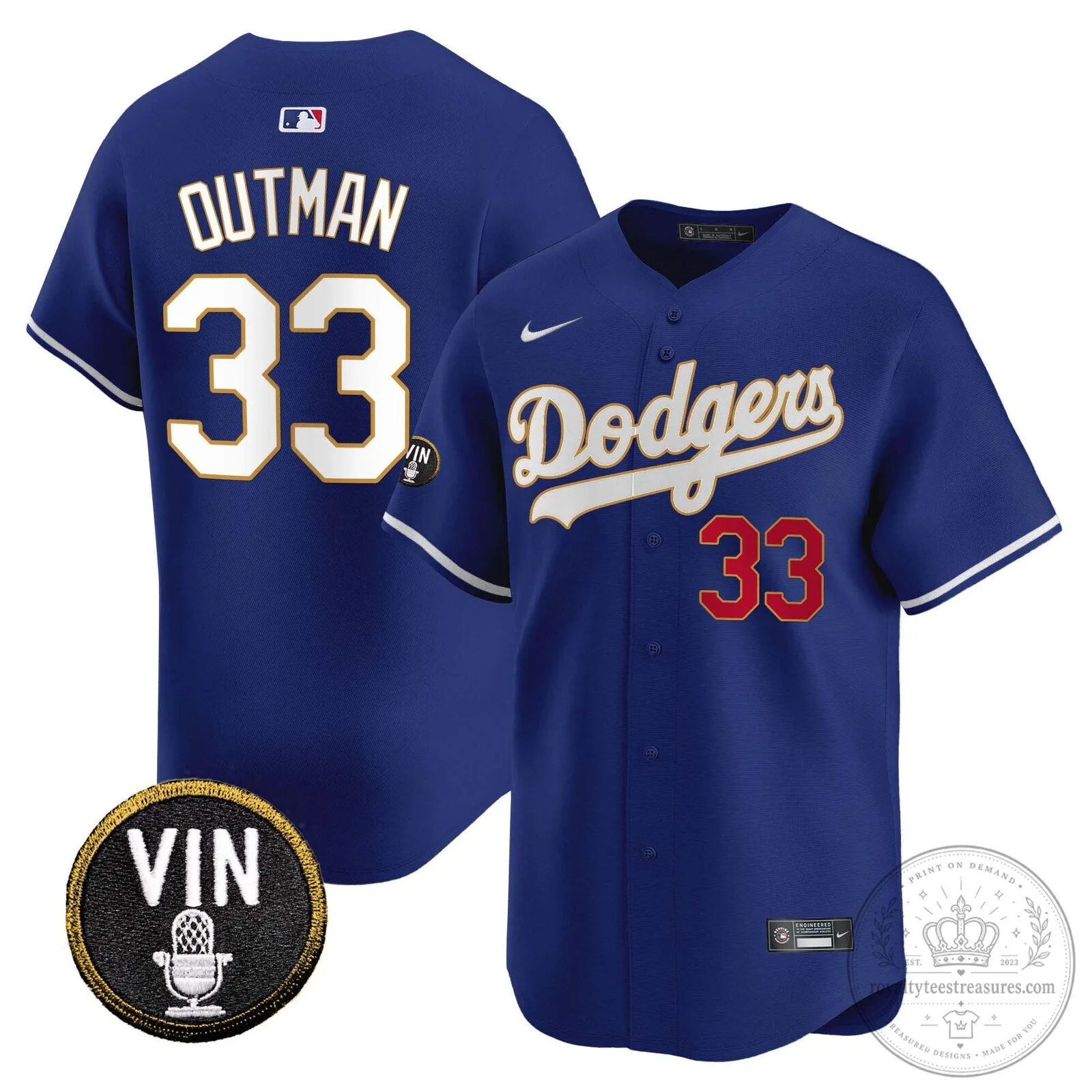 Los Angeles Dodgers Shohei Ohtani Number 17 White Baseball Jersey 57 Los Angeles Dodgers Shohei Ohtani Number 17 White Baseball Jersey