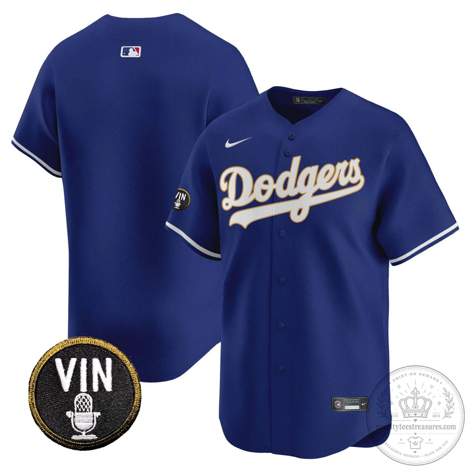Los Angeles Dodgers Shohei Ohtani Number 17 White Baseball Jersey 59 Los Angeles Dodgers Shohei Ohtani Number 17 White Baseball Jersey