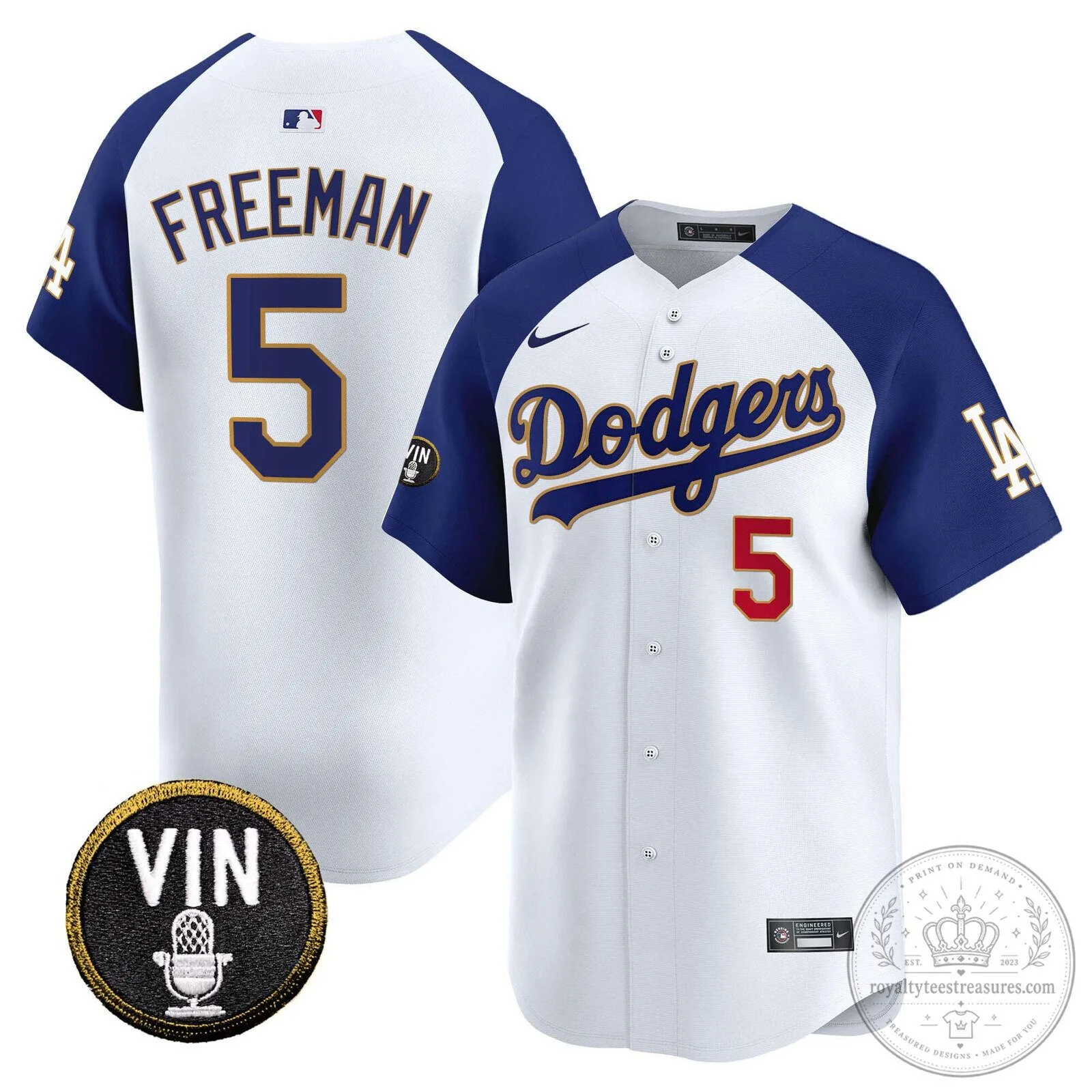 Los Angeles Dodgers Shohei Ohtani Number 17 White Baseball Jersey 61 Los Angeles Dodgers Shohei Ohtani Number 17 White Baseball Jersey