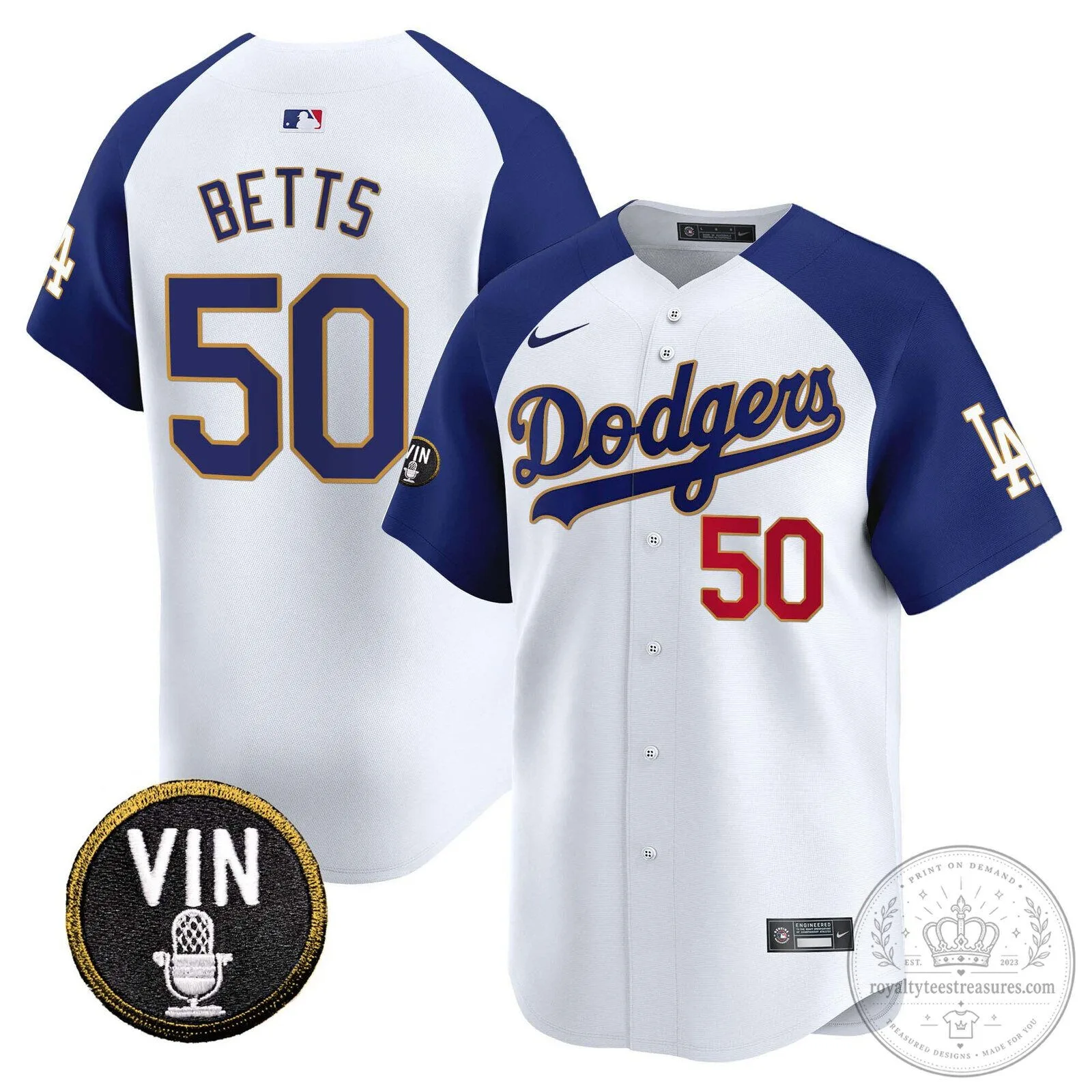 Los Angeles Dodgers Shohei Ohtani Number 17 White Baseball Jersey 62 Los Angeles Dodgers Shohei Ohtani Number 17 White Baseball Jersey