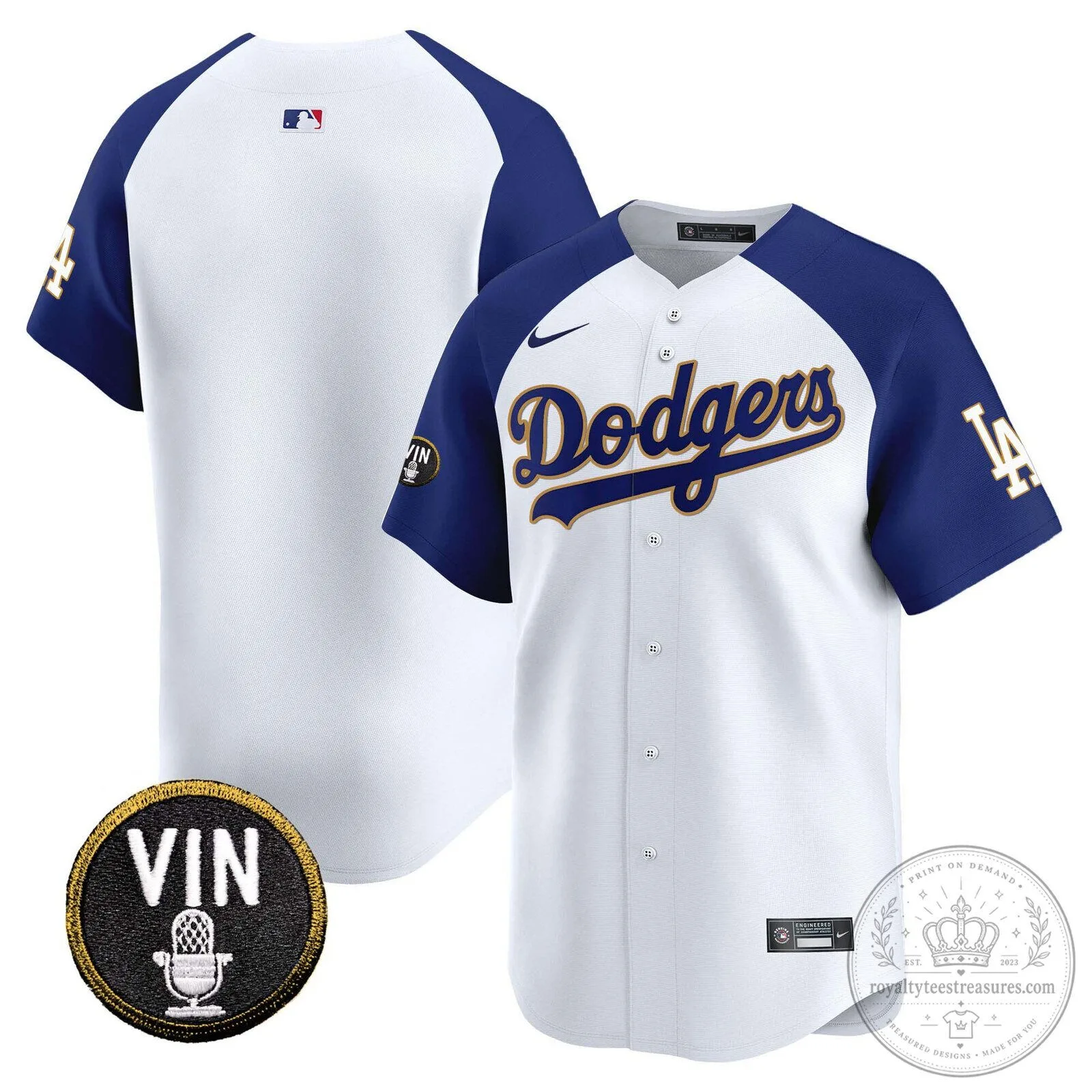Los Angeles Dodgers Shohei Ohtani Number 17 White Baseball Jersey 69 Los Angeles Dodgers Shohei Ohtani Number 17 White Baseball Jersey