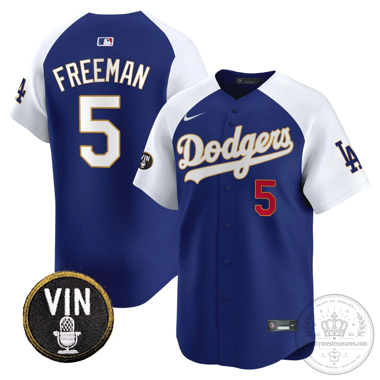 Los Angeles Dodgers Shohei Ohtani Number 17 White Baseball Jersey 71 Los Angeles Dodgers Shohei Ohtani Number 17 White Baseball Jersey