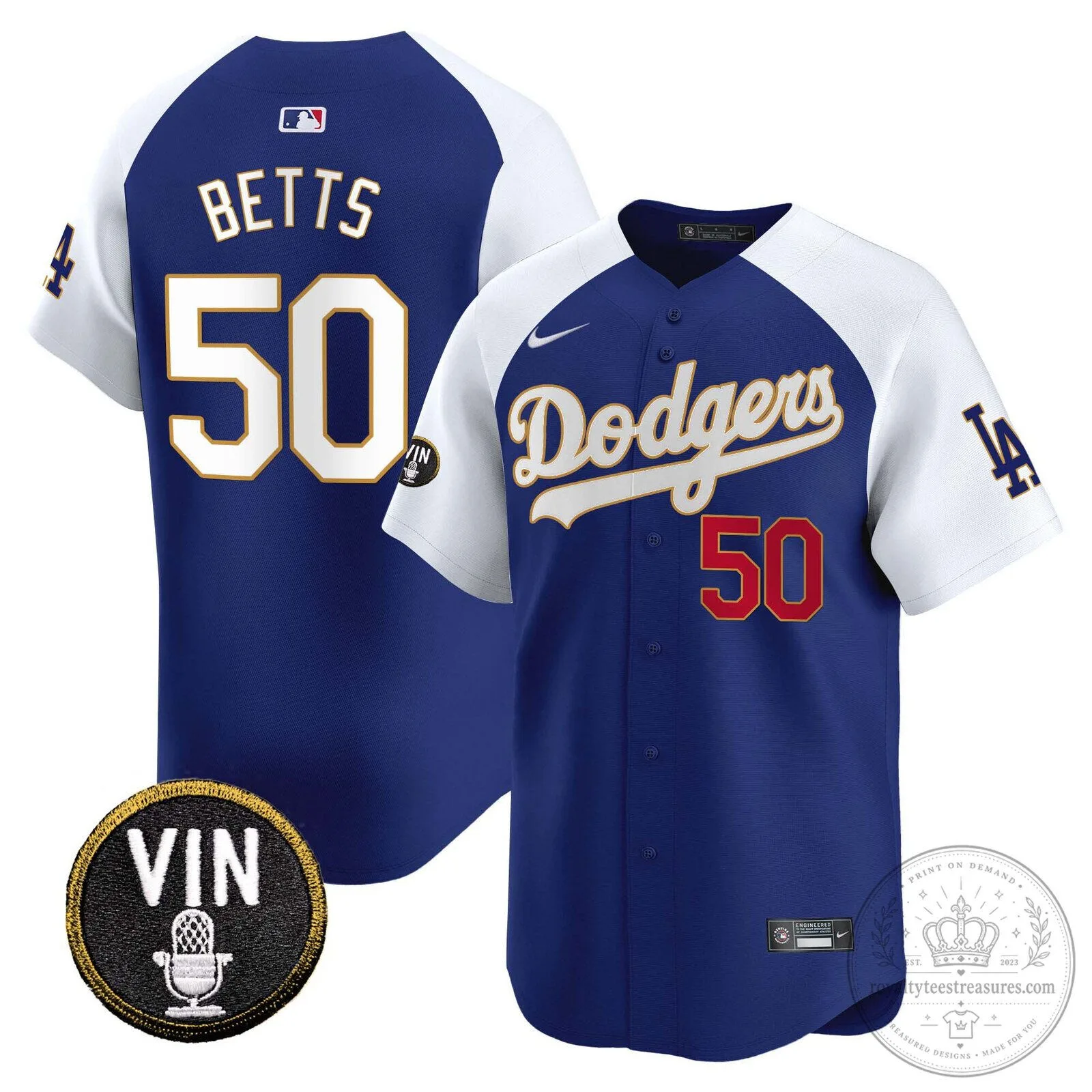 Los Angeles Dodgers Shohei Ohtani Number 17 White Baseball Jersey 72 Los Angeles Dodgers Shohei Ohtani Number 17 White Baseball Jersey