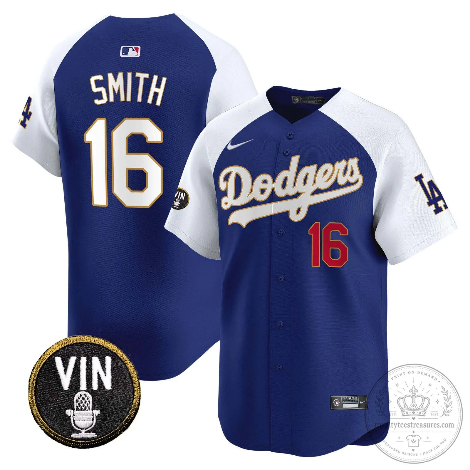 Los Angeles Dodgers Shohei Ohtani Number 17 White Baseball Jersey 74 Los Angeles Dodgers Shohei Ohtani Number 17 White Baseball Jersey