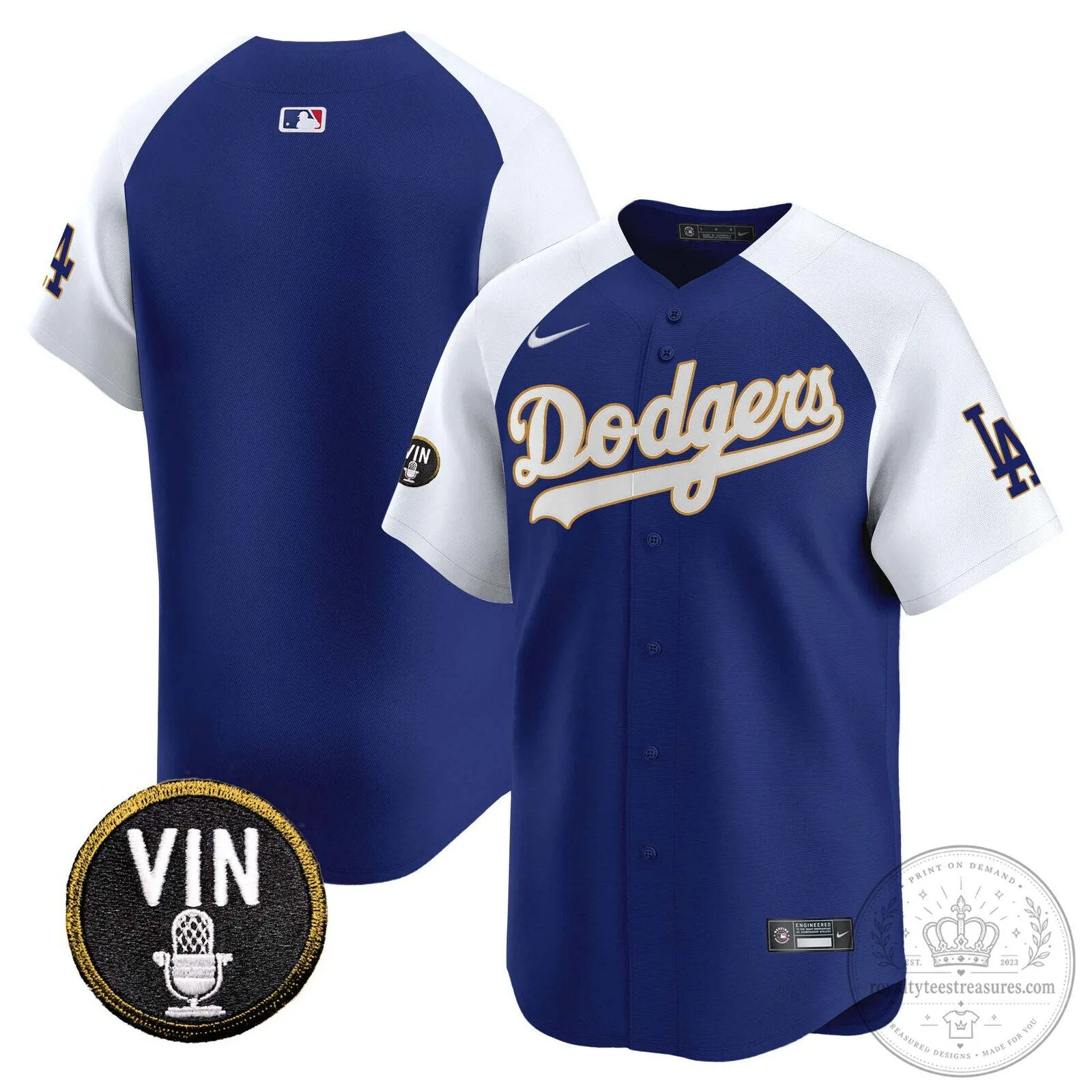 Los Angeles Dodgers Shohei Ohtani Number 17 White Baseball Jersey 79 Los Angeles Dodgers Shohei Ohtani Number 17 White Baseball Jersey