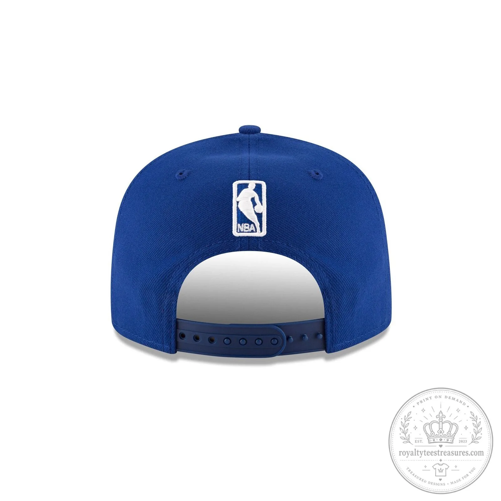 New York Knicks 2026 Champions Side Patch Blue Fitted Cap Hat 10 New York Knicks 2026 Champions Side Patch Blue Fitted Cap Hat