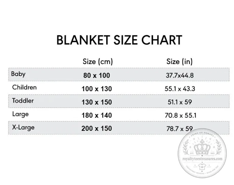 Personalized Nightmare Before Christmas Jack Skellington Sally Fleece Blanket 7 Personalized Nightmare Before Christmas Jack Skellington Sally Fleece Blanket