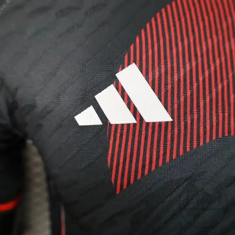 Japan National Football Team 2023 Special Edition Soccer Jersey 9 Japan National Football Team 2023 Special Edition Soccer Jersey
