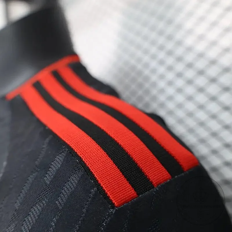 Japan National Football Team 2023 Special Edition Soccer Jersey 11 Japan National Football Team 2023 Special Edition Soccer Jersey