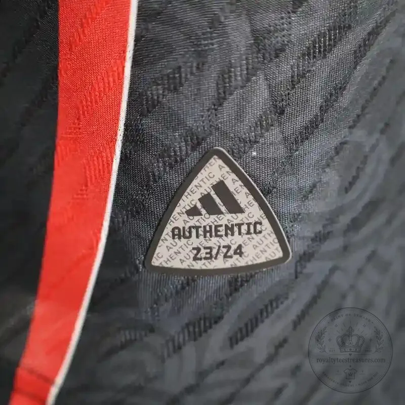 Japan National Football Team 2023 Special Edition Soccer Jersey 14 Japan National Football Team 2023 Special Edition Soccer Jersey