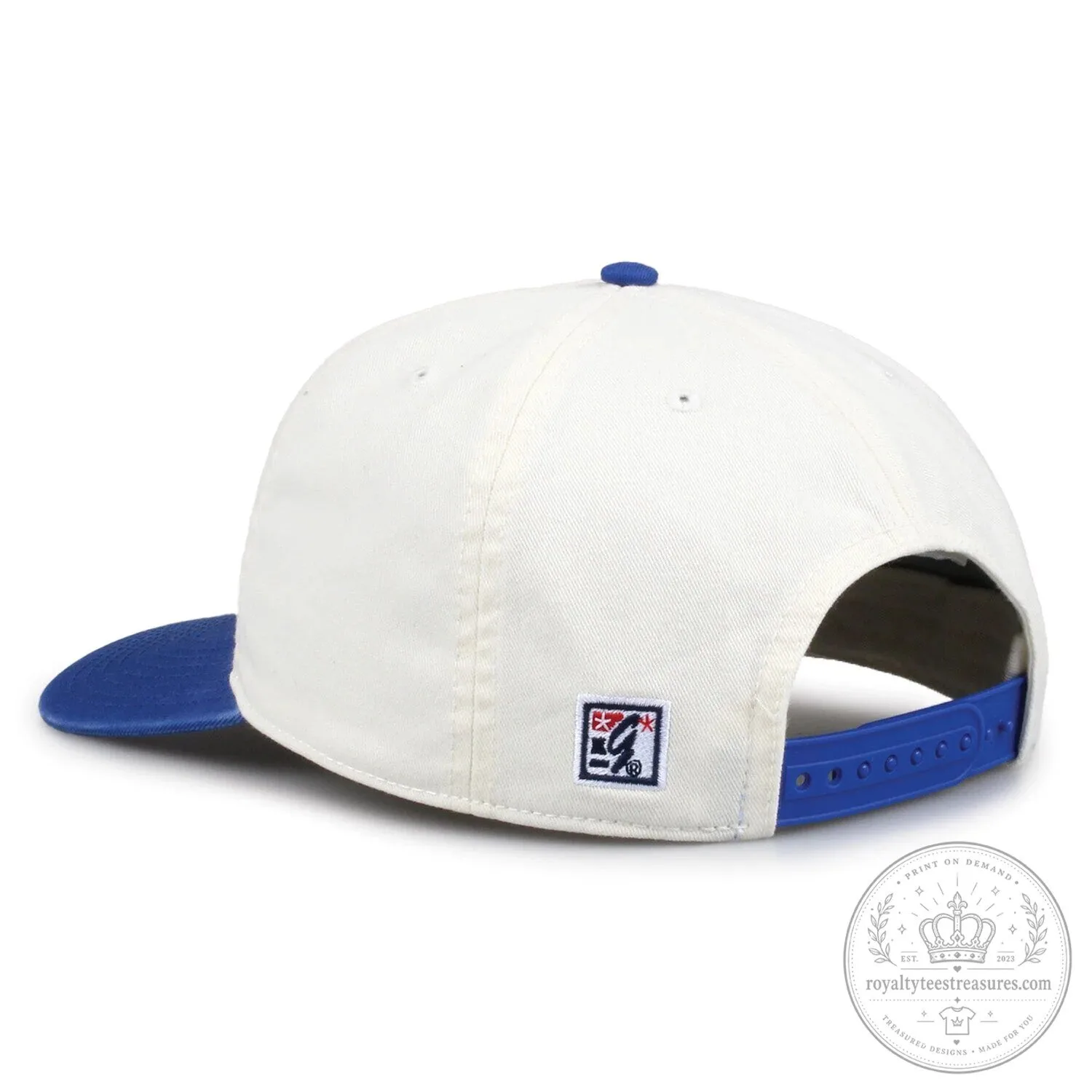 University of Kentucky Wildcats Embroidered Adjustable Baseball Cap Hat 55 University of Kentucky Wildcats Embroidered Adjustable Baseball Cap Hat
