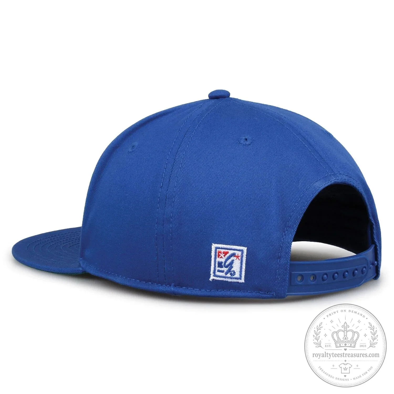 University of Kentucky Wildcats Embroidered Adjustable Baseball Cap Hat 61 University of Kentucky Wildcats Embroidered Adjustable Baseball Cap Hat