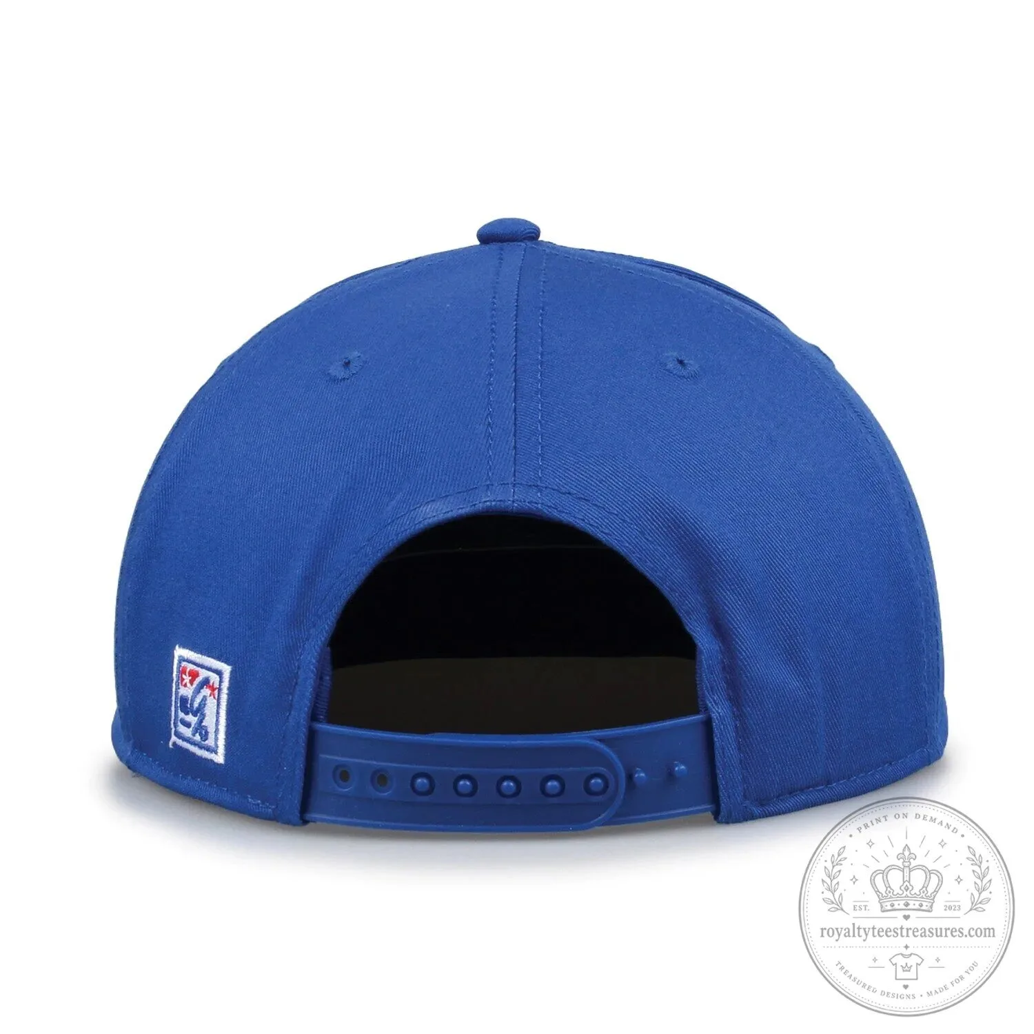 University of Kentucky Wildcats Embroidered Adjustable Baseball Cap Hat 62 University of Kentucky Wildcats Embroidered Adjustable Baseball Cap Hat
