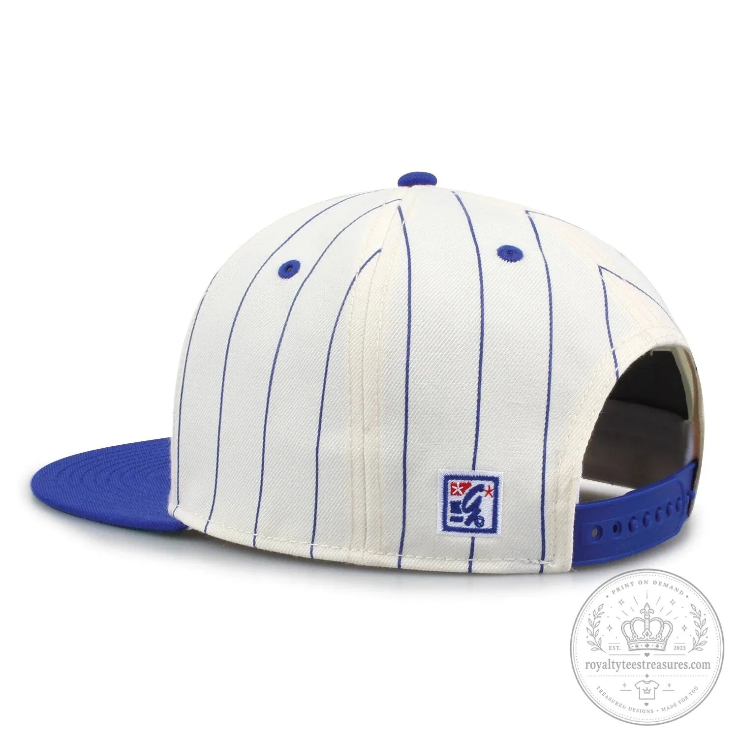 University of Kentucky Wildcats Embroidered Adjustable Baseball Cap Hat 76 University of Kentucky Wildcats Embroidered Adjustable Baseball Cap Hat