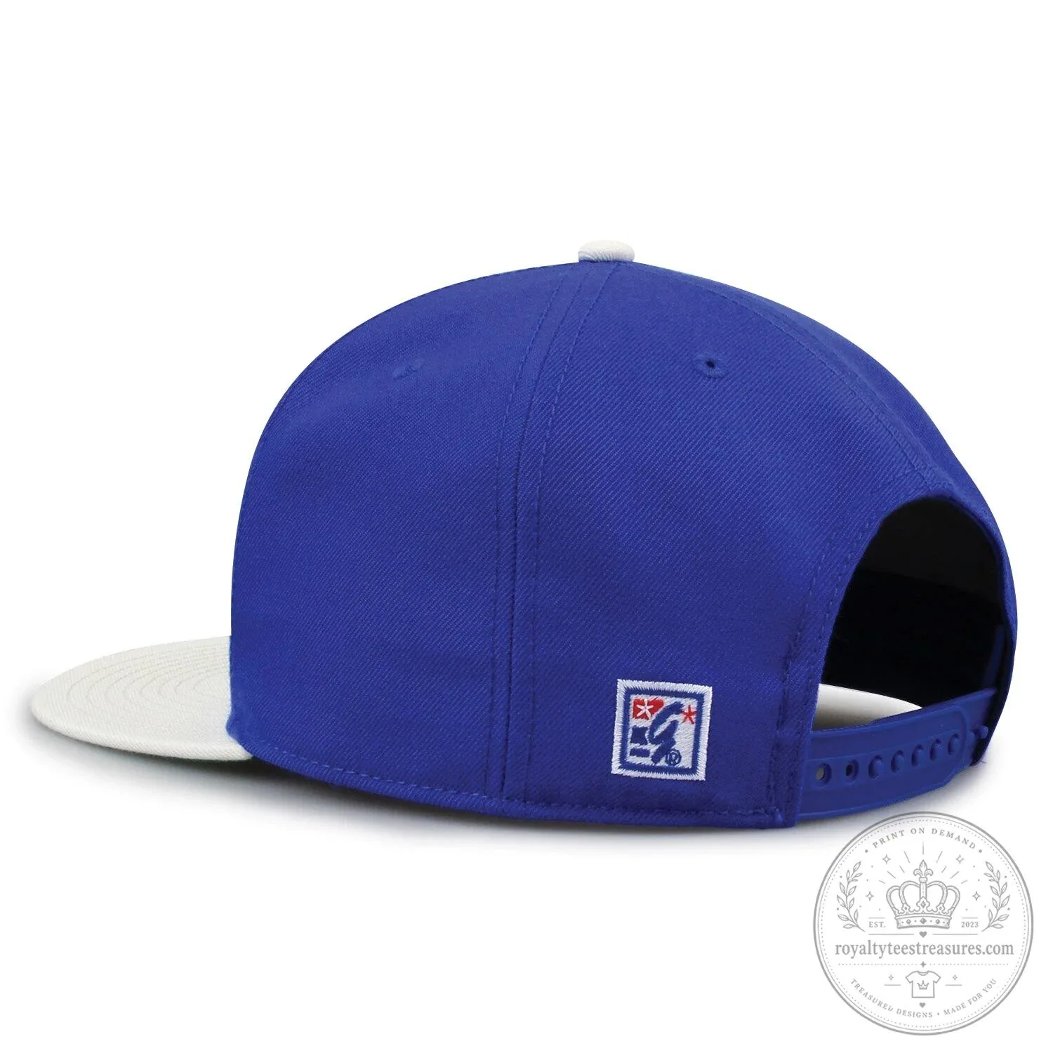 University of Kentucky Wildcats Embroidered Adjustable Baseball Cap Hat 79 University of Kentucky Wildcats Embroidered Adjustable Baseball Cap Hat