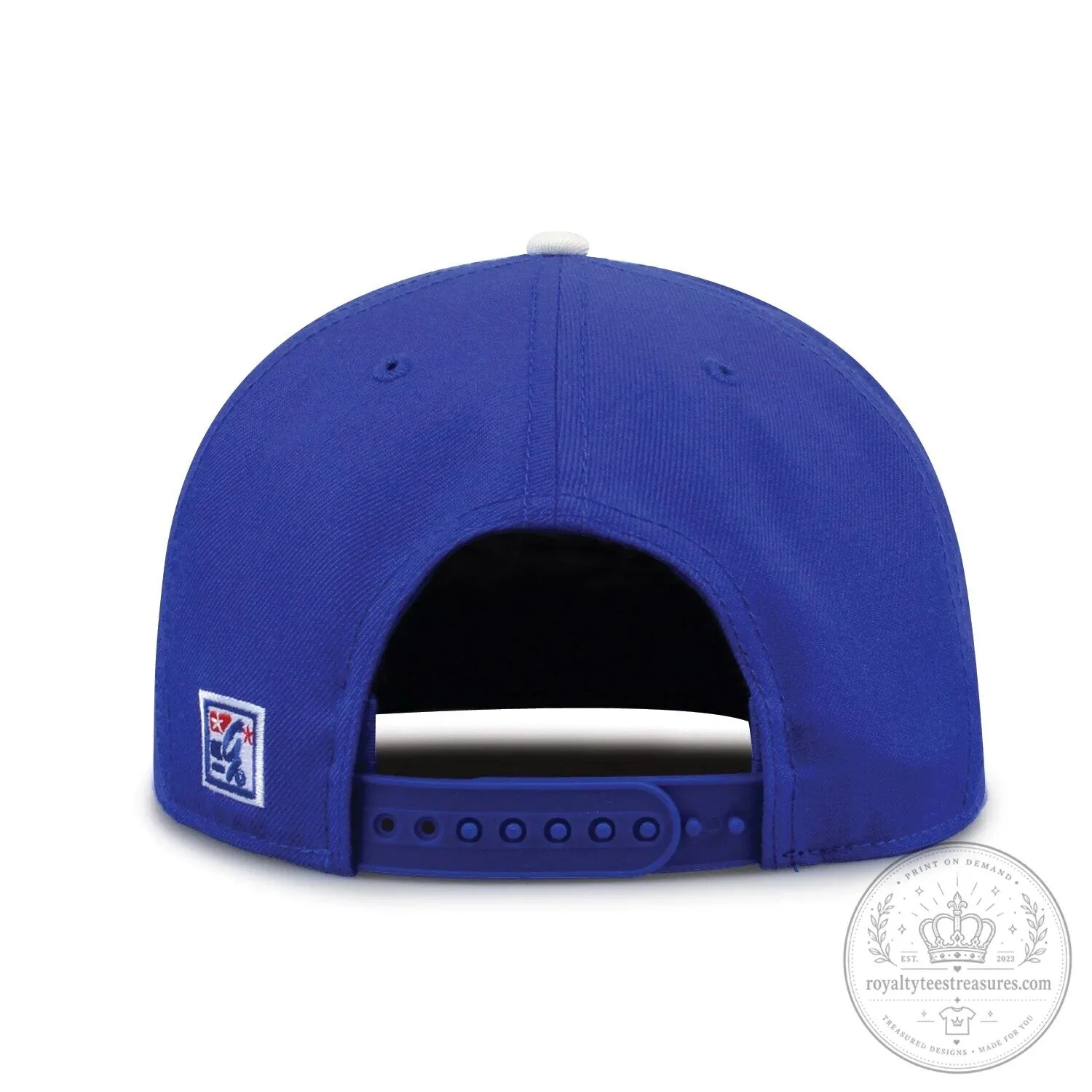 University of Kentucky Wildcats Embroidered Adjustable Baseball Cap Hat 80 University of Kentucky Wildcats Embroidered Adjustable Baseball Cap Hat