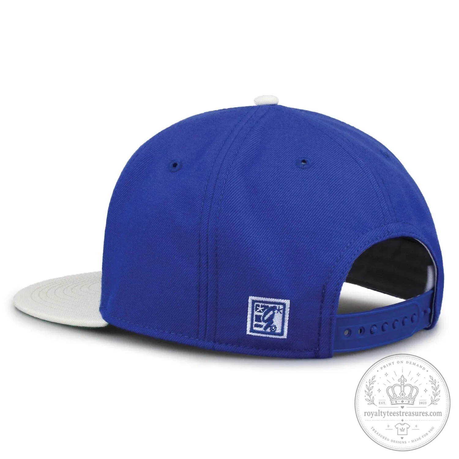 University of Kentucky Wildcats Embroidered Adjustable Baseball Cap Hat 83 University of Kentucky Wildcats Embroidered Adjustable Baseball Cap Hat