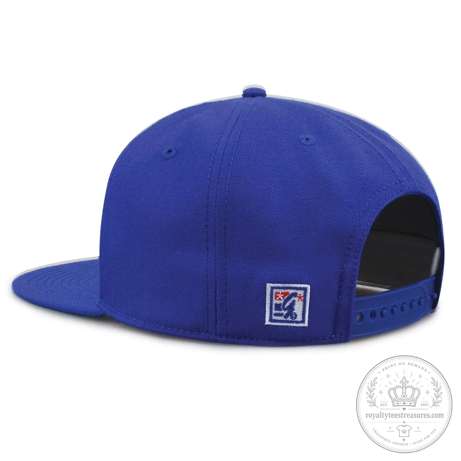 University of Kentucky Wildcats Embroidered Adjustable Baseball Cap Hat 86 University of Kentucky Wildcats Embroidered Adjustable Baseball Cap Hat