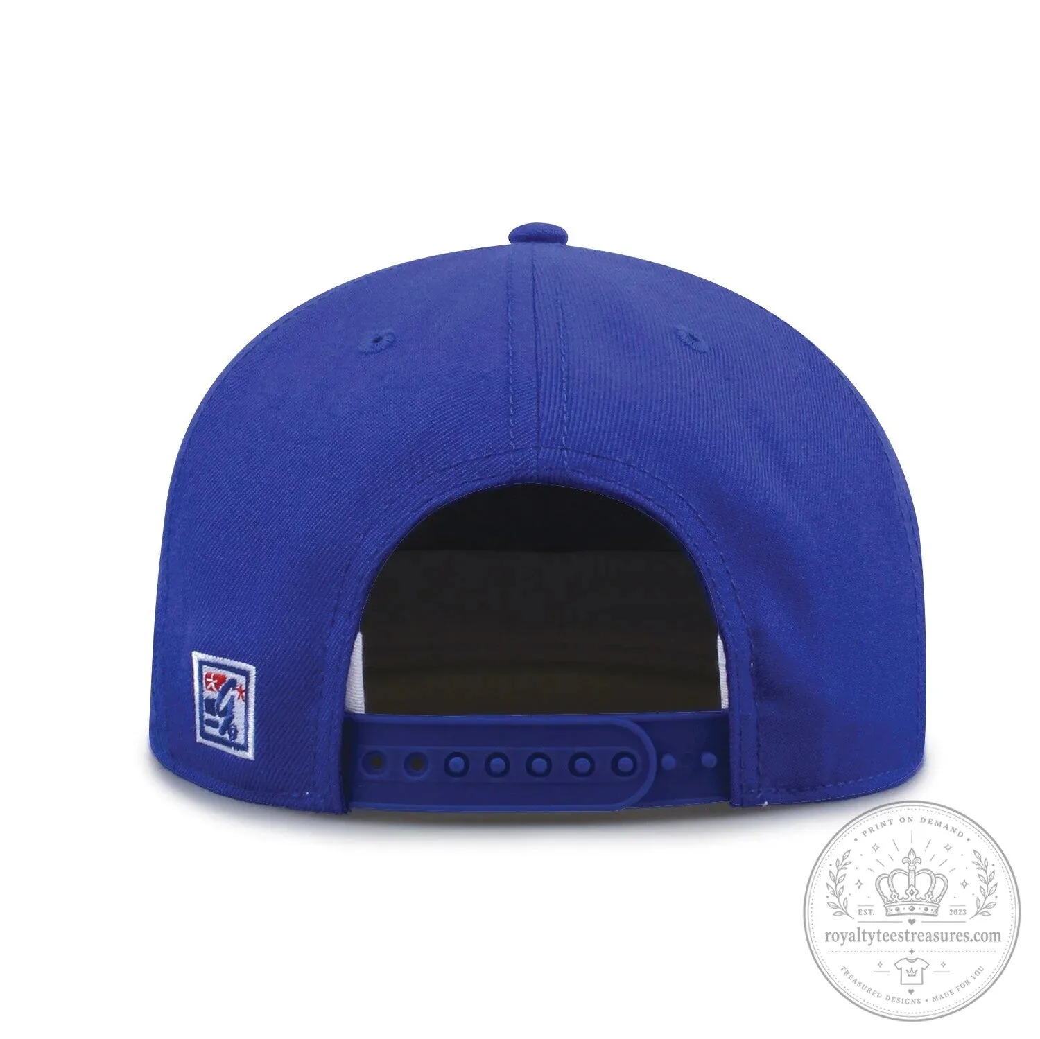 University of Kentucky Wildcats Embroidered Adjustable Baseball Cap Hat 87 University of Kentucky Wildcats Embroidered Adjustable Baseball Cap Hat