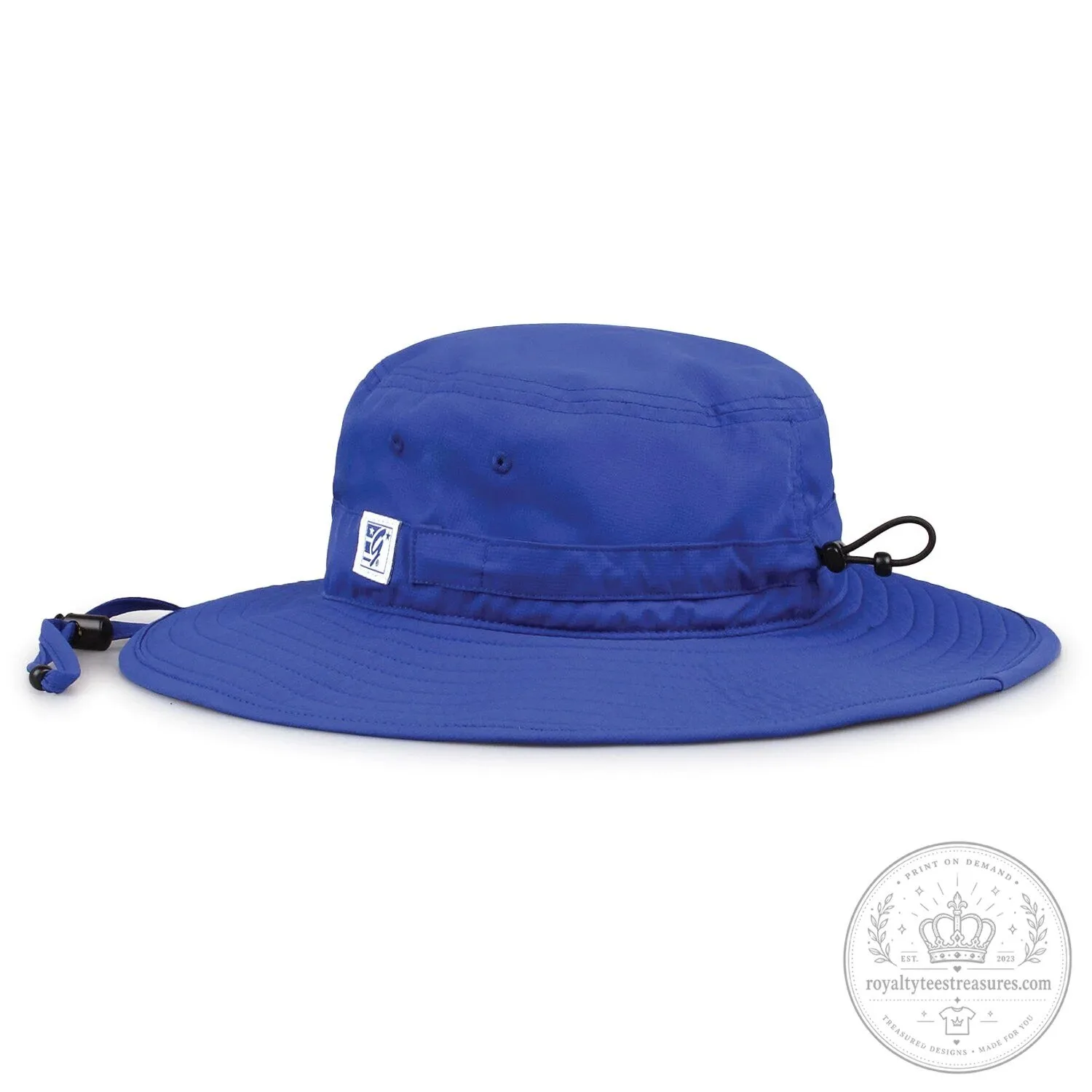 University of Kentucky Wildcats Embroidered Adjustable Baseball Cap Hat 103 University of Kentucky Wildcats Embroidered Adjustable Baseball Cap Hat